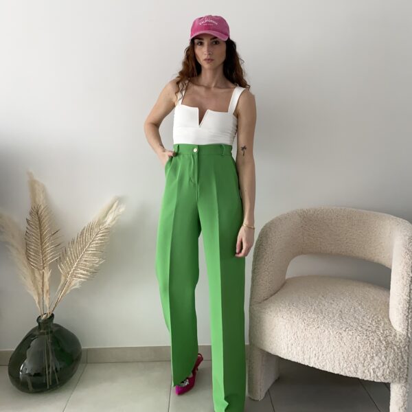 Pantalon Joey