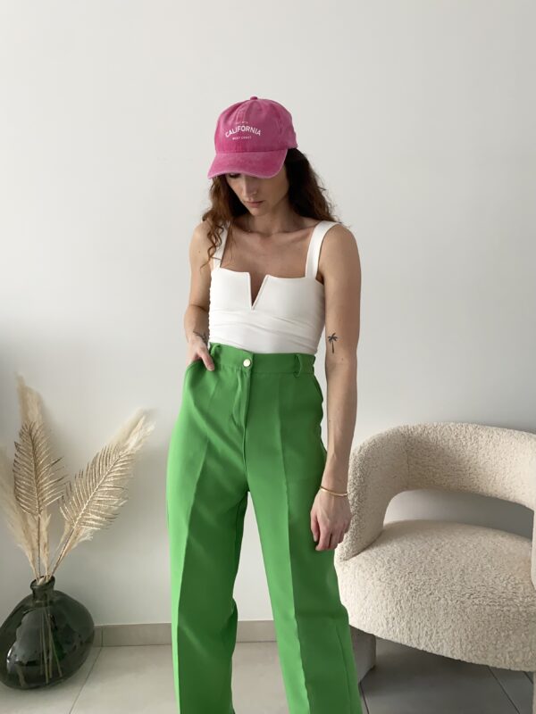 Pantalon Joey – Image 3