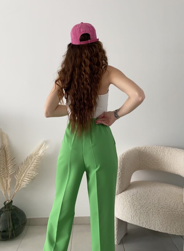 Pantalon Joey – Image 2